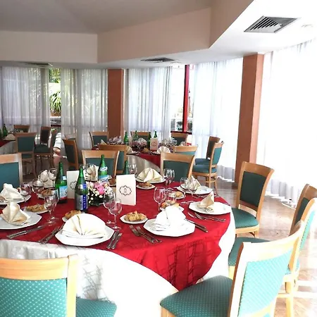 Appia Grand 4*