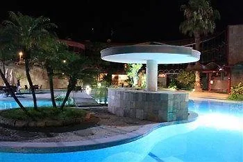 Hotel Appia Grand Formia
