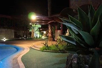 Appia Grand 4* Formia