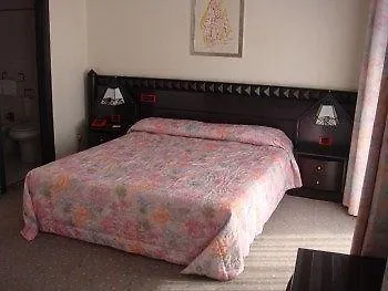 Appia Grand Hotel 4*
