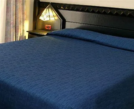 Hotel Appia Grand Formia